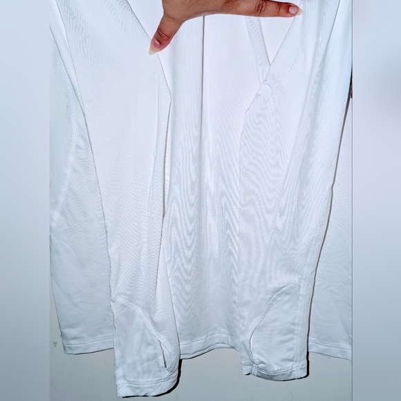 Tommie Copper - Picture 4 of 8